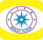 Life Flour Mill Limited